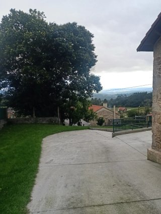 Deshornillador de chemineas , pintor , jardines