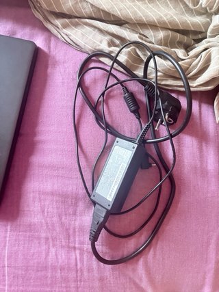 Portatile Acer Aspire 3 Grigio