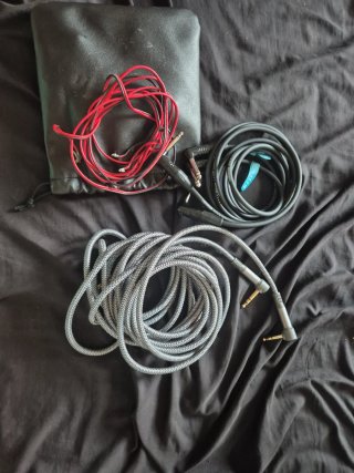 Pack Sub 8BT + Yamaha HS3