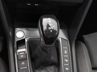 Volkswagen Tiguan Life 2.0 TDI 110 kW (150 CV) DSG