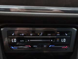 Volkswagen Tiguan Life 2.0 TDI 110 kW (150 CV) DSG