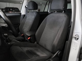 Volkswagen Tiguan Life 2.0 TDI 110 kW (150 CV) DSG