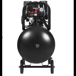 Compresor Aire Kraft&Dele 100L