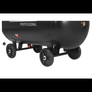 Compresor Aire Kraft&Dele 100L