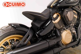 BENDA NAPOLEON 500