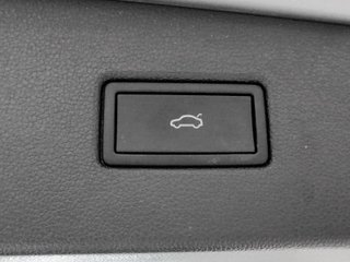 Volkswagen Tiguan Life 2.0 TDI 110 kW (150 CV) DSG