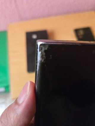 Samsung Galaxy S22 Ultra (LEER DESCRIPCION)