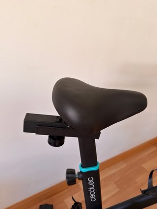 Bici Spining