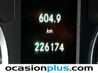 Mercedes-Benz Vito Furgon 110 CDI Base Larga 75 kW (102 CV)