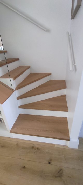 Carpintería de Madera