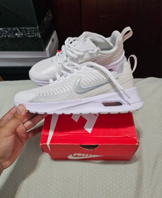 Zapatillas Nike Originales