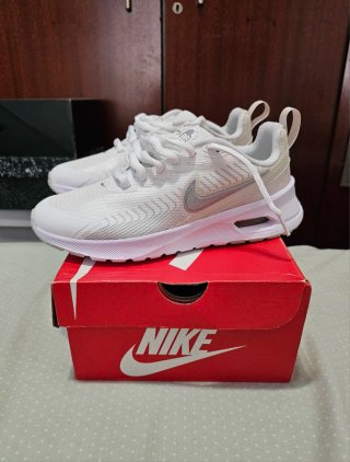 Zapatillas Nike Originales
