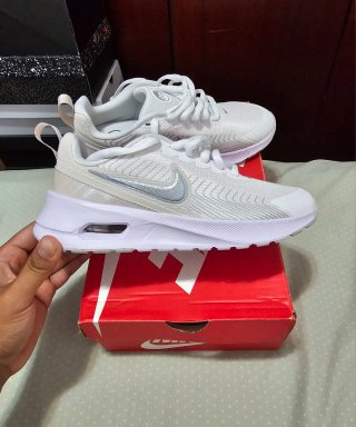 Zapatillas Nike Originales