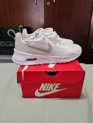 Zapatillas Nike Originales
