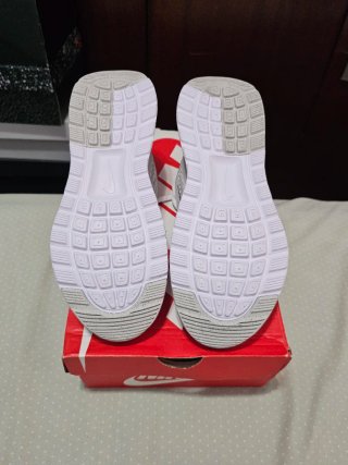 Zapatillas Nike Originales