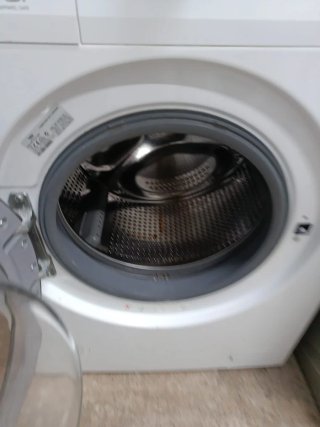 Lavadora Beko A+++ Garantía + Envio