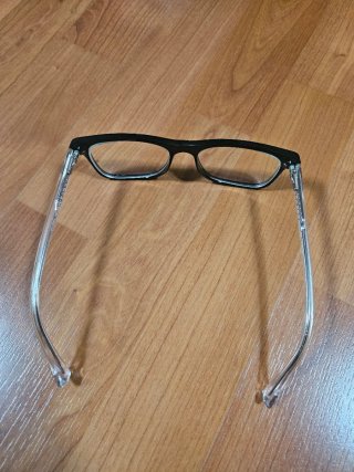 montura gafas graduadas emporio armani EA 3064