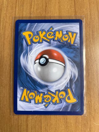 Pokémon Chespin 087 Near Mint Italiano CRI 087/086