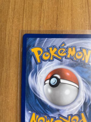 Pokémon Chespin 087 Near Mint Italiano CRI 087/086