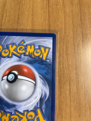 Pokémon Chespin 087 Near Mint Italiano CRI 087/086