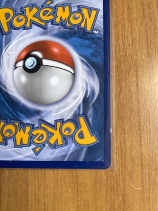 Pokémon Chespin 087 Near Mint Italiano CRI 087/086