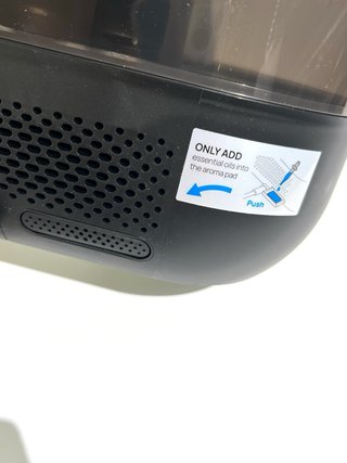 Dreo Humidificador Inteligente HM311S