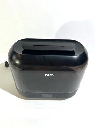 Dreo Humidificador Inteligente HM311S