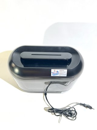 Dreo Humidificador Inteligente HM311S