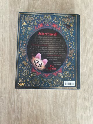 Memento Monstrum