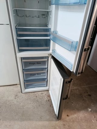 Nevera Teka 188.m Combi Garantía + Envio