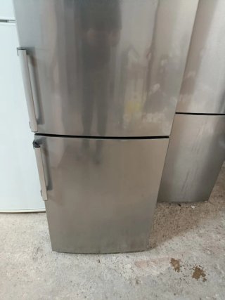 Nevera Teka 188.m Combi Garantía + Envio