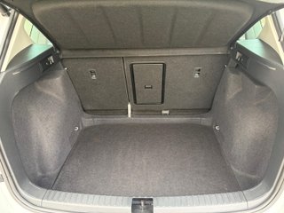 SEAT ATECA X-PERIENCE 2.0 TDI 150 DSG 2021