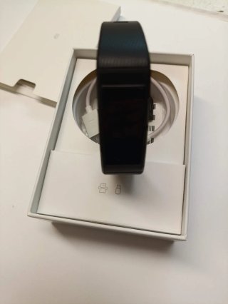Huawei Band 4 Pro Nero