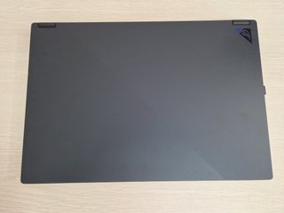 ASUS ROG Flow X16 i9-13900H RTX 4060 16GB