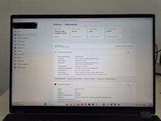 ASUS ROG Flow X16 i9-13900H RTX 4060 16GB