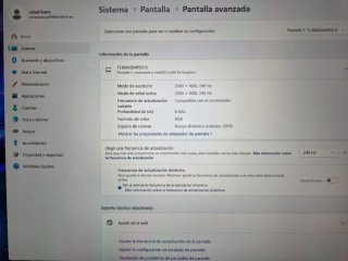 ASUS ROG Flow X16 i9-13900H RTX 4060 16GB