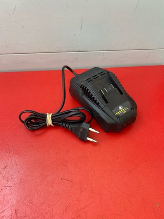 TALADRO A BATERIA: STAYER "PBL2022P" 18V