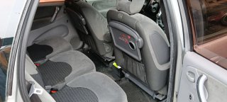 Citroen Xsara 2007