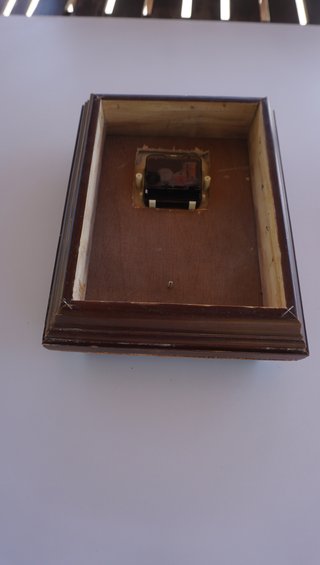 Relojes pared entre 0 y 2 euros ver fotos leer