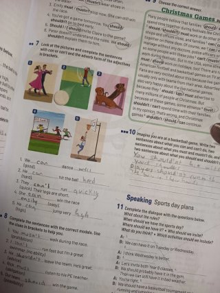 Options Workbook 1 ESO (Catalán)