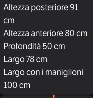 Mobile bagno antico legno e marmo da restaurare