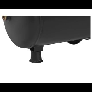 Compresor Aire Silencioso 24L 1450W 2CV 70db