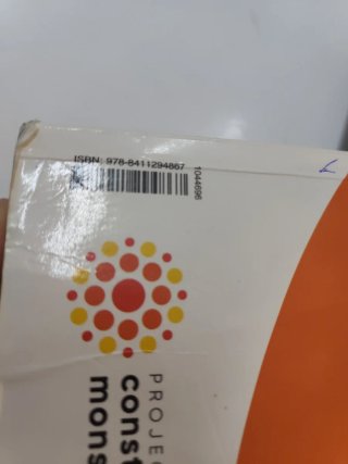 LLENGUA CATALANA I LITERATURA 2 ESO
