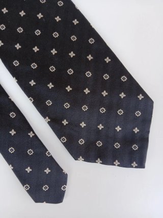 Cravatta Andrew's Ties Made in Italy