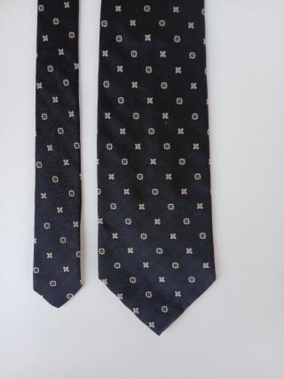 Cravatta Andrew's Ties Made in Italy
