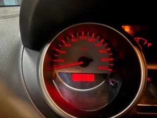 Suzuki Ignis 4x4 Gasolina 118.000 km Garantia