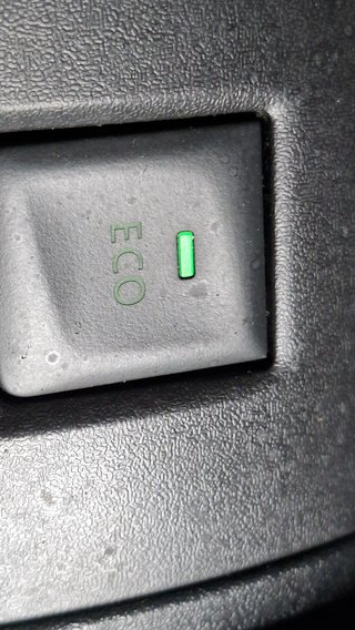 Renault Kangoo 2017 extreme 1.5dci 110cv