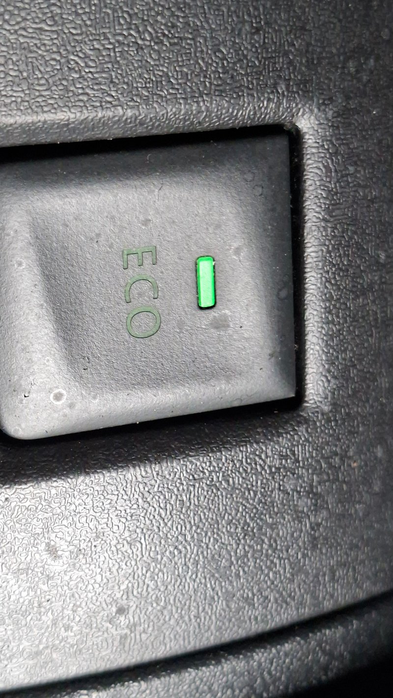 Renault Kangoo 2017, foto 21