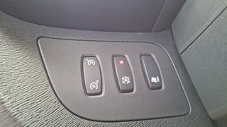 Renault Kangoo 2017 extreme 1.5dci 110cv