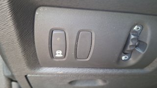 Renault Kangoo 2017 extreme 1.5dci 110cv
